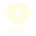 Awards