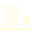 Landed House