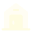 Nearby City